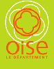 Conseil g&eacute;n&eacute;ral de l'oise