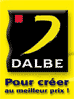 Dalbe