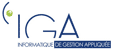 IGA