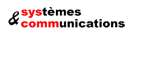 Systeme et communication