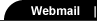 Webmail