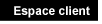 Espace client