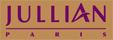 Jullian