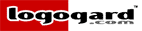 Logogard