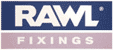 RAWL