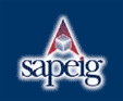 SAPEIG
